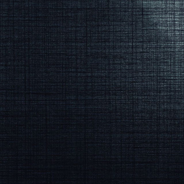 Azteca Elektra Lux 60 Black 60х60