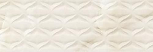 Azteca Dream Kiss Marfil 30x90