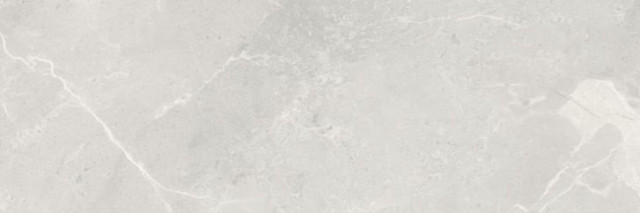 Azteca Rev. Dubai R90 Ice 30x90