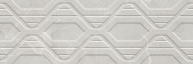 Azteca Rev. Dubai R90 Oxo Ice 30x90
