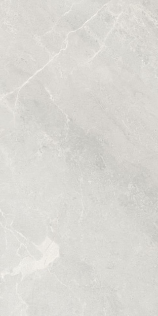 Azteca Pav. Dubai Lux Ice 60x120