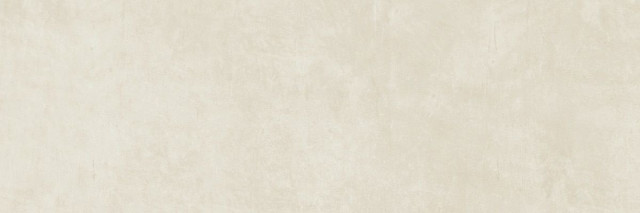 Azteca Cement Rev. R90 Sand 30x90