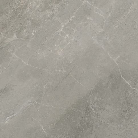 Azteca Pav. Dubai Taupe 60x60