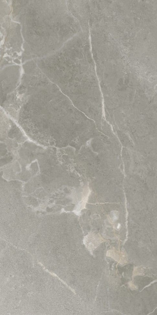 Azteca Pav. Dubai Taupe 60x120