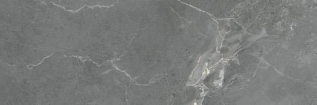 Azteca Rev. Dubai R90 Graphite 30x90