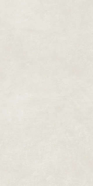 Azteca Cement Pav. White 60x120