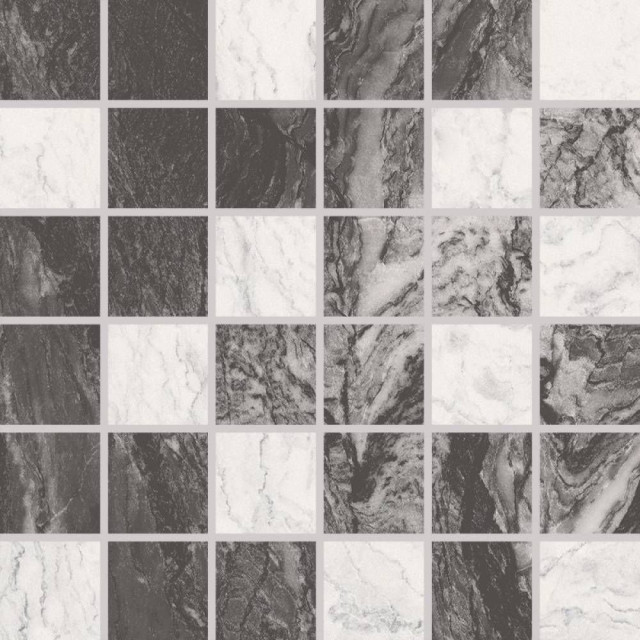 Azteca Msc. 4.8 Domino Soft Mix 30x30