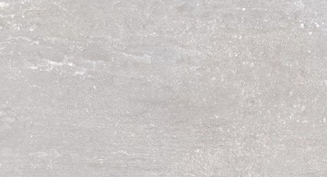Azteca Ground Grey 30х60
