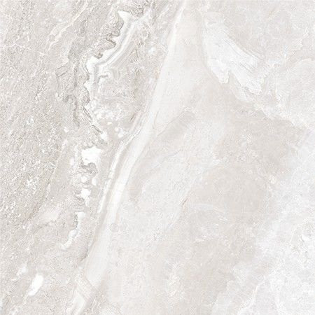 Azteca Fontana Ice Lux 60х60