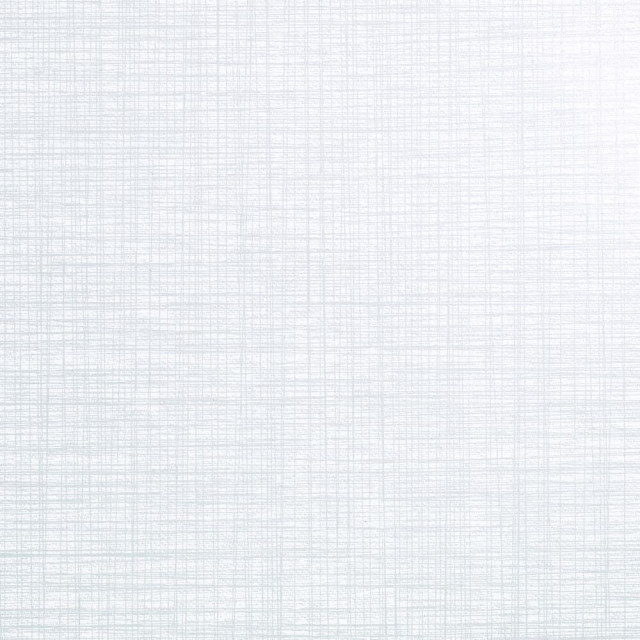 Azteca Elektra Lux 60 Superwhite 60х60