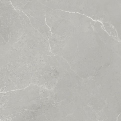 Azteca Pav. Dubai Grey 60x60