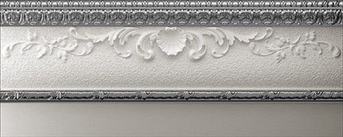 Azteca Fontana Zocalo Ice 12x30