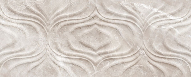 Azteca Fontana Twist Ice 30x90