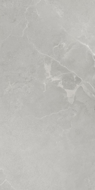 Azteca Pav. Dubai Grey 60x120