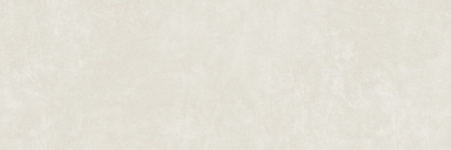 Azteca Cement Rev. R90 White 30x90