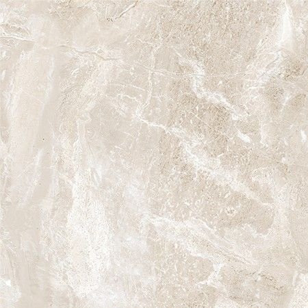 Azteca Fontana Cream Lux 60х60