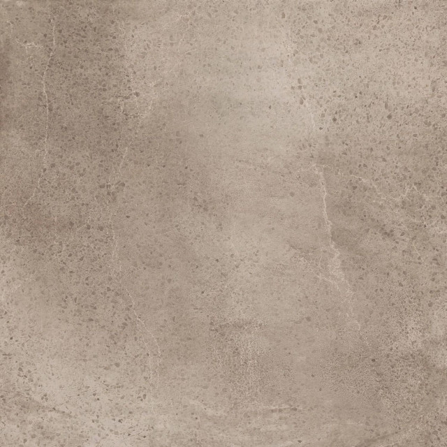 Azteca Creative Terra 60x60