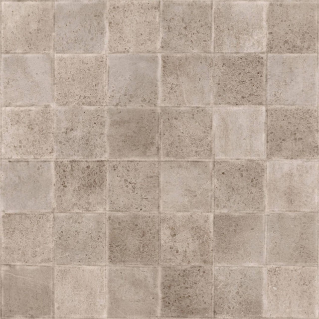 Azteca Creative Dec.Terra 60x60