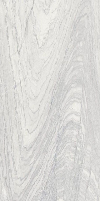 Azteca Domino Soft 120 White 60x120