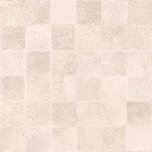Azteca Creative Dec. Pearl 60x60
