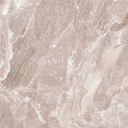 Azteca Fontana Vison Lux 60х60