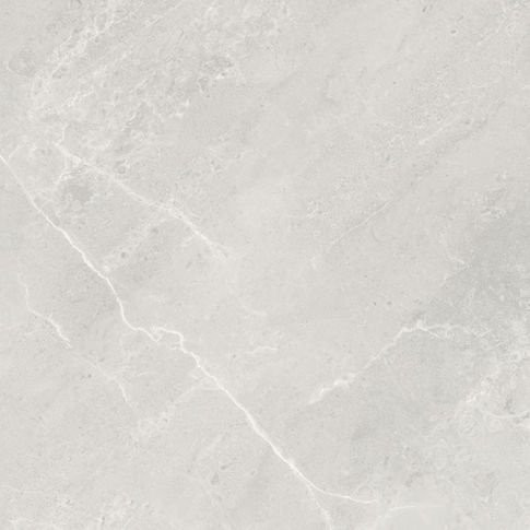 Azteca Pav. Dubai Ice 60x60
