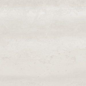 Azteca Cosmos Lux 60 Blanco 60х60