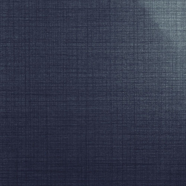 Azteca Elektra Lux 60 Graphite 60х60