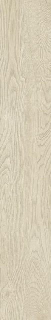 Azteca Rev. Legno 20 Betulla 19,4x120