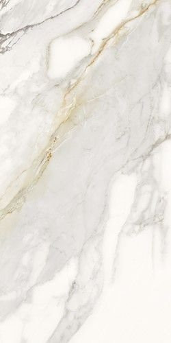 Azteca Macchia Vecchia Lux Gold 60х120