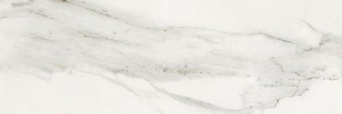 Azteca Macchia Vecchia Rev. R90 Gold Matt 30x90