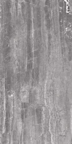 Azteca Moonlight Grafite Lux 60х120