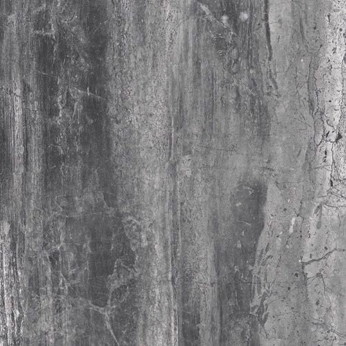 Azteca Moonlight Black Lux 60x60