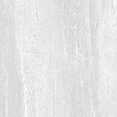 Azteca Moonlight White Lux 60x60