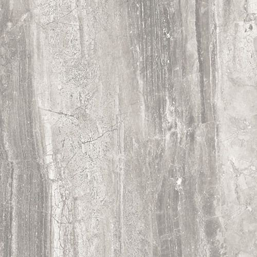 Azteca Moonlight Grey Lux 60x60