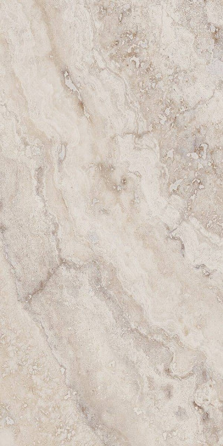 Azteca Lacio Soft Ivory 60x120