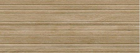 Azteca Moonland Gap Clas 30x90