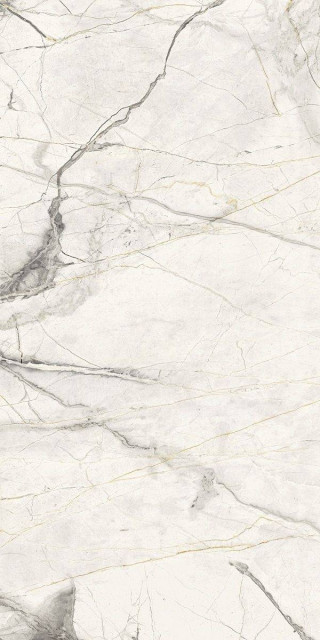 Azteca Pav. Invisible Nat White 60x120