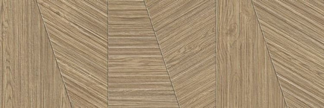 Azteca Rev. Legno R90 Trail Rovere 30x90