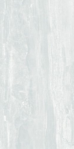 Azteca Moonlight White Lux 60х120
