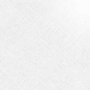 Azteca Harley Lux Super White 60х60