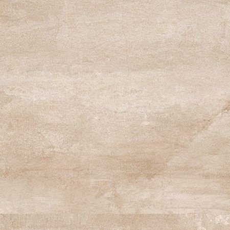 Azteca Moonland London Lux Brown 60x60