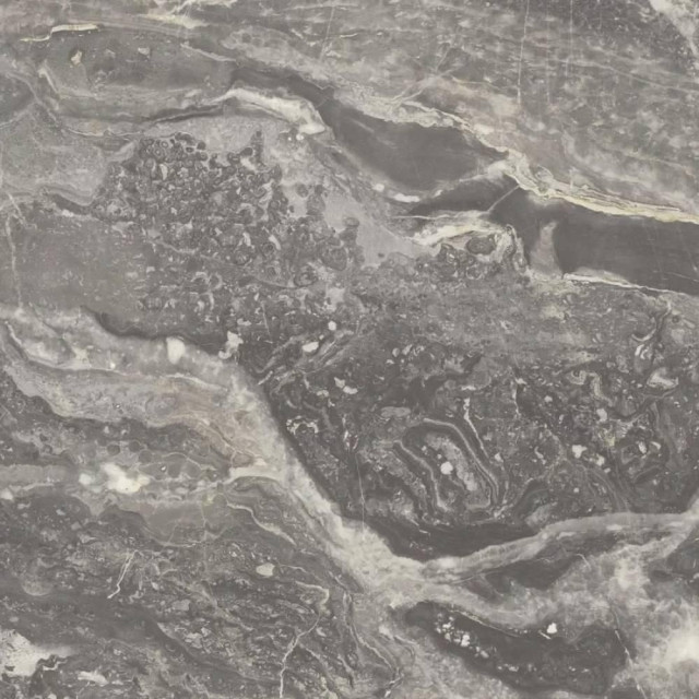 Azteca Nebula Grey Lux 60х60