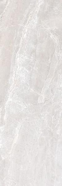 Azteca Moonlight White Lux 30х90