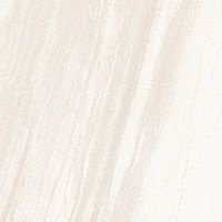 Azteca Liberty 60 Latte 60х60