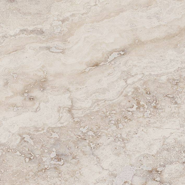 Azteca Lacio Soft Ivory 60x60