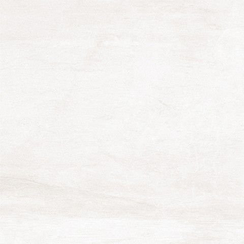 Azteca Moonland London Lux Ice 60x60