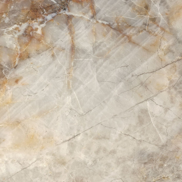 Azteca Nagoya Lux Crystal 60x60
