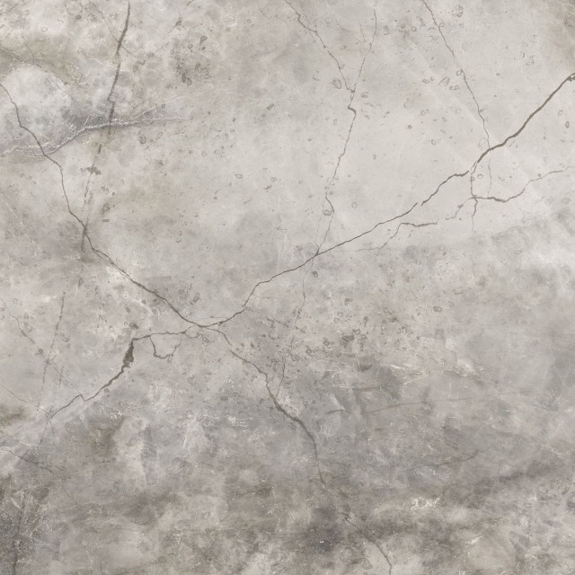 Azteca Nagoya Lux Grey 60x60