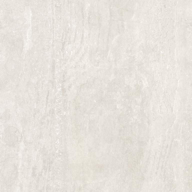 Azteca Ground Lux Snow 60x60